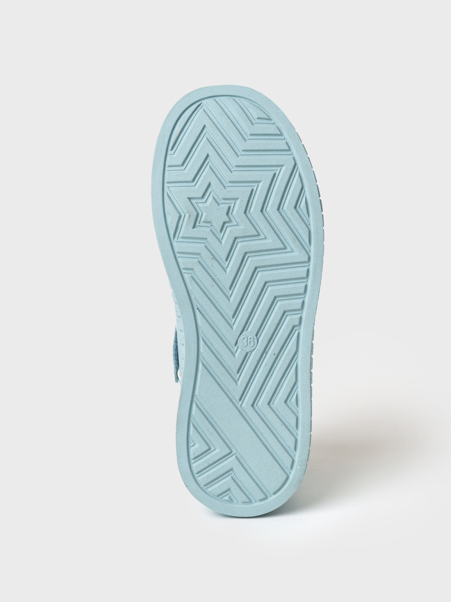 Кеды PlayToday 12621859 - фото 9