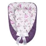 Матрас Amarobaby Twinkle star
