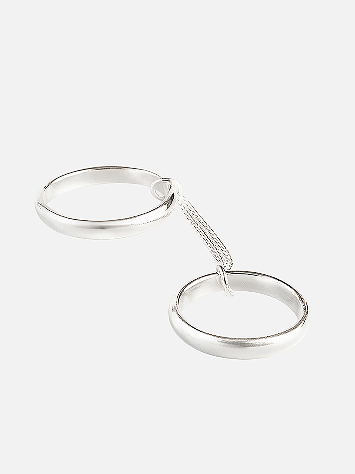 Кольцо Shine and Beauty 24013974с - фото 3