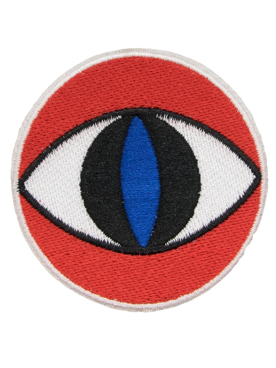 Набор для творчества Hobby Pro термоаппликация - фото 1