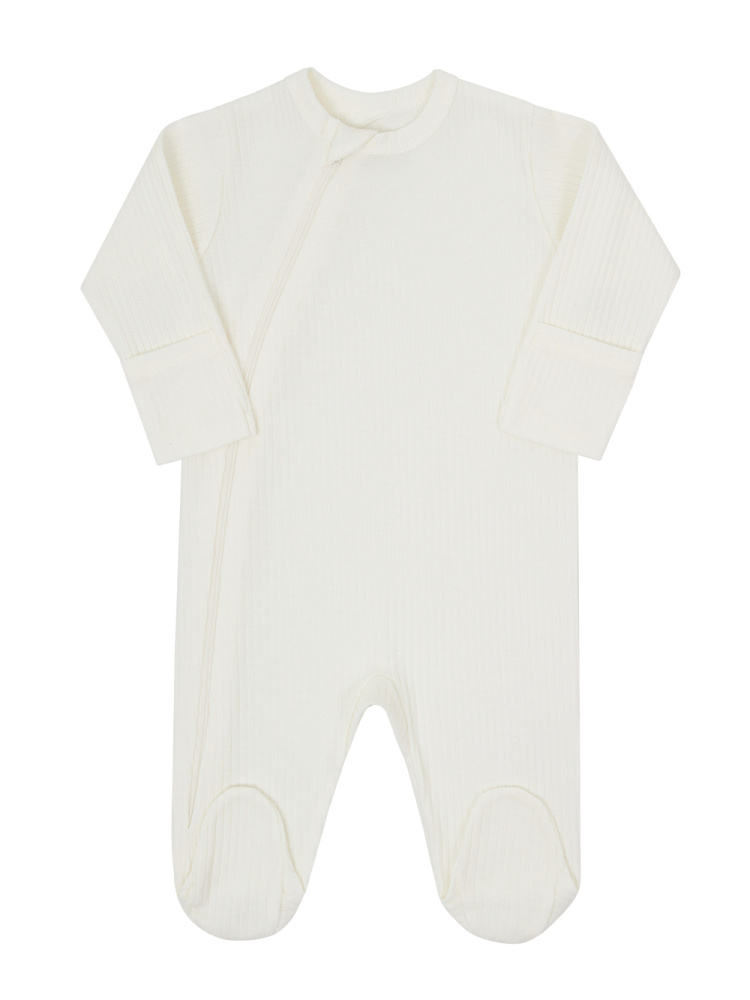 Комбинезон OLANT BABY 4299-5LAP-56 - фото 1