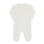 Комбинезон OLANT BABY