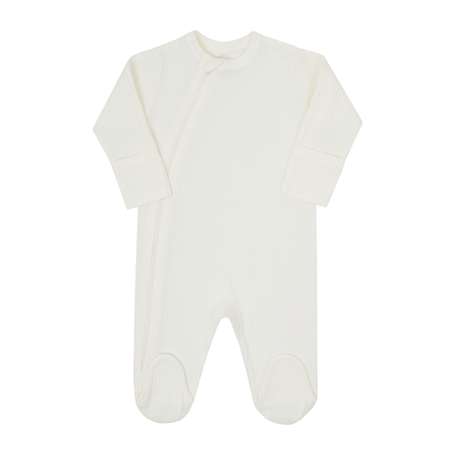 Комбинезон OLANT BABY