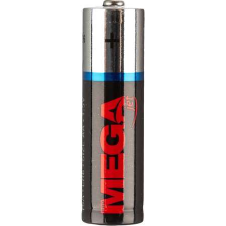 Батарейка ProMega AAA/LR03