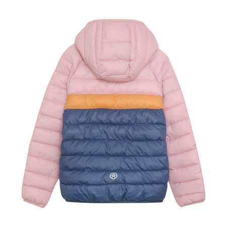 Куртка Color Kids
