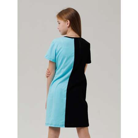 Платье Lemonwear