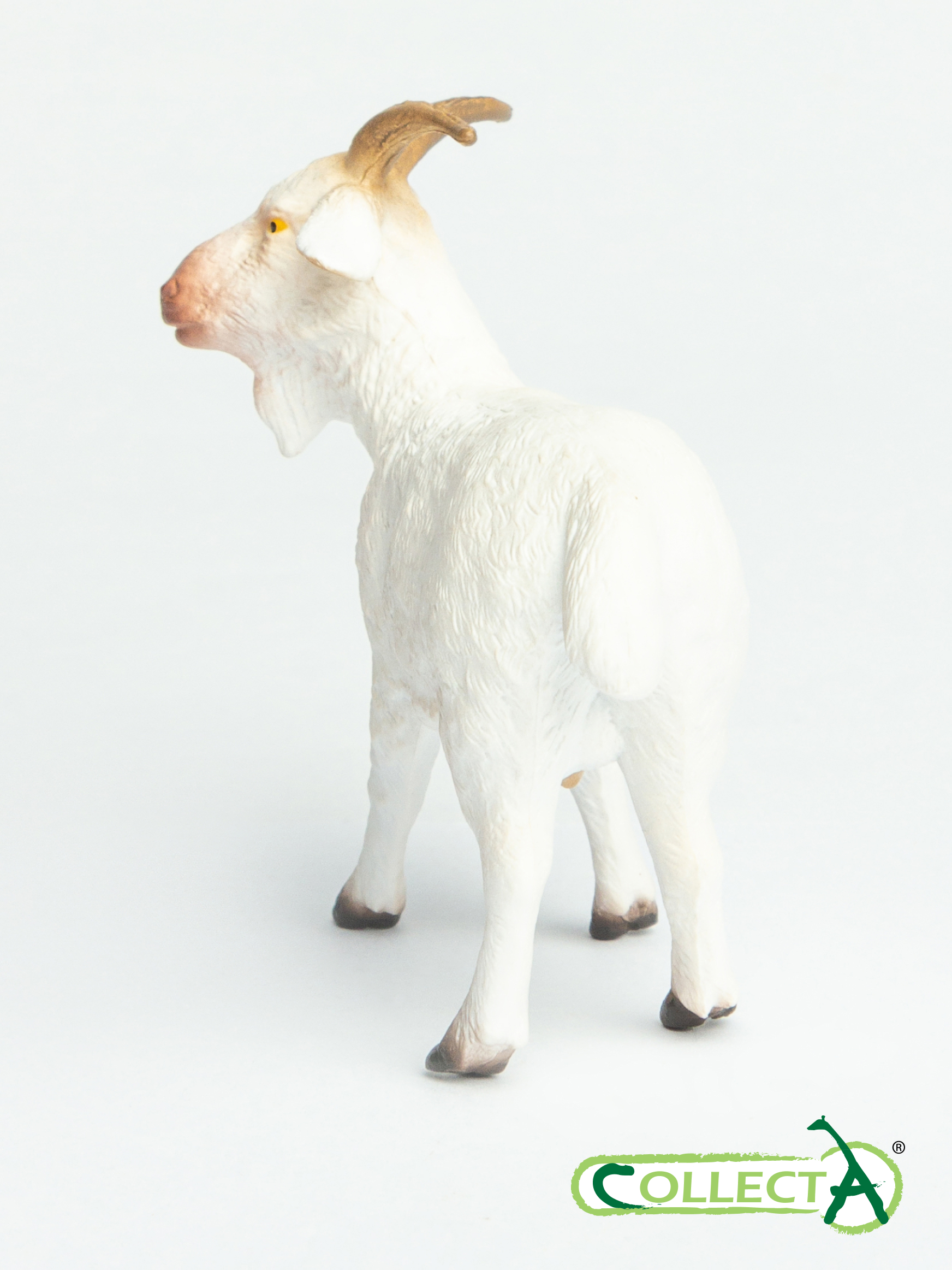 Фигурка Collecta Козел - фото 9