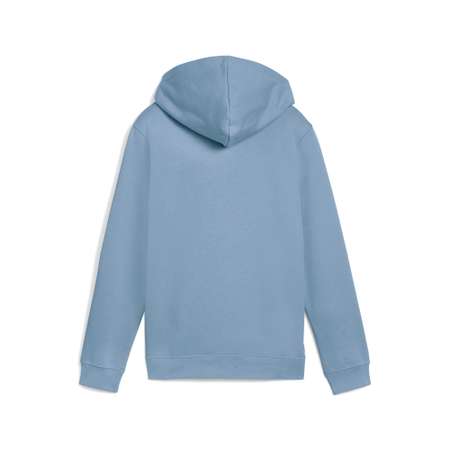 Худи Puma