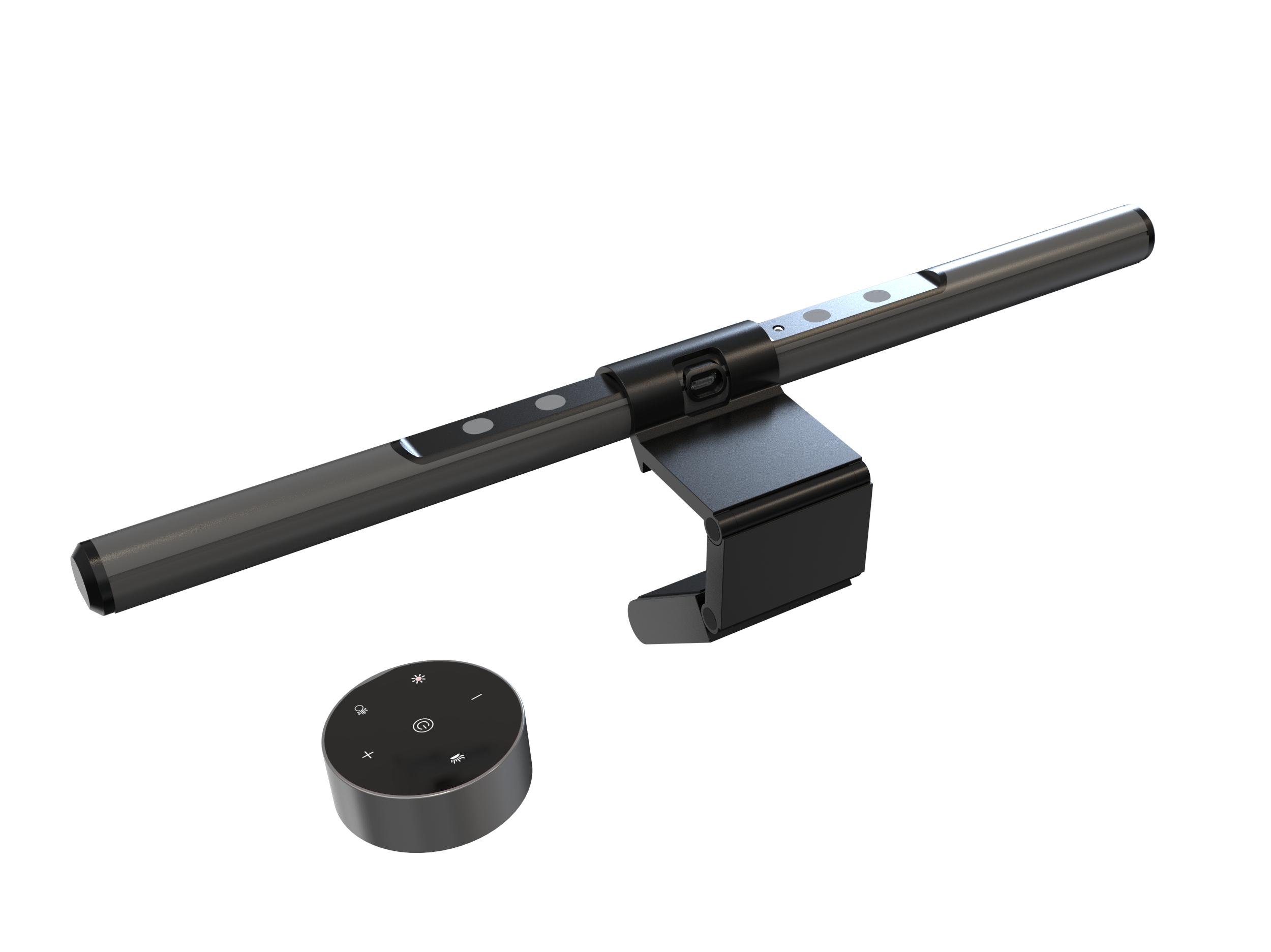 Светильник Osnovaled OSN02 - фото 1