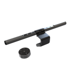 Светильник Osnovaled OSN02