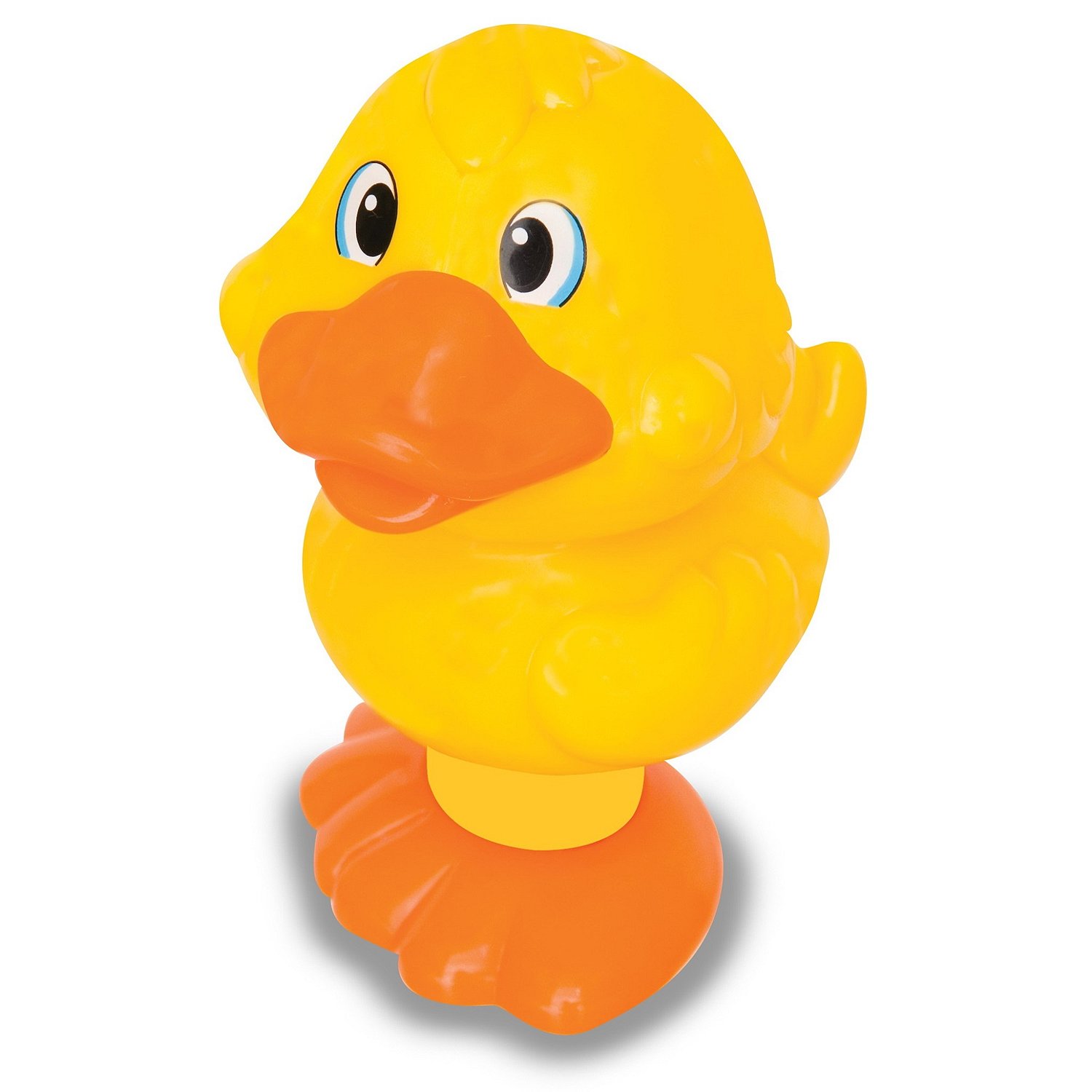 Игрушка Kiddieland - фото 1