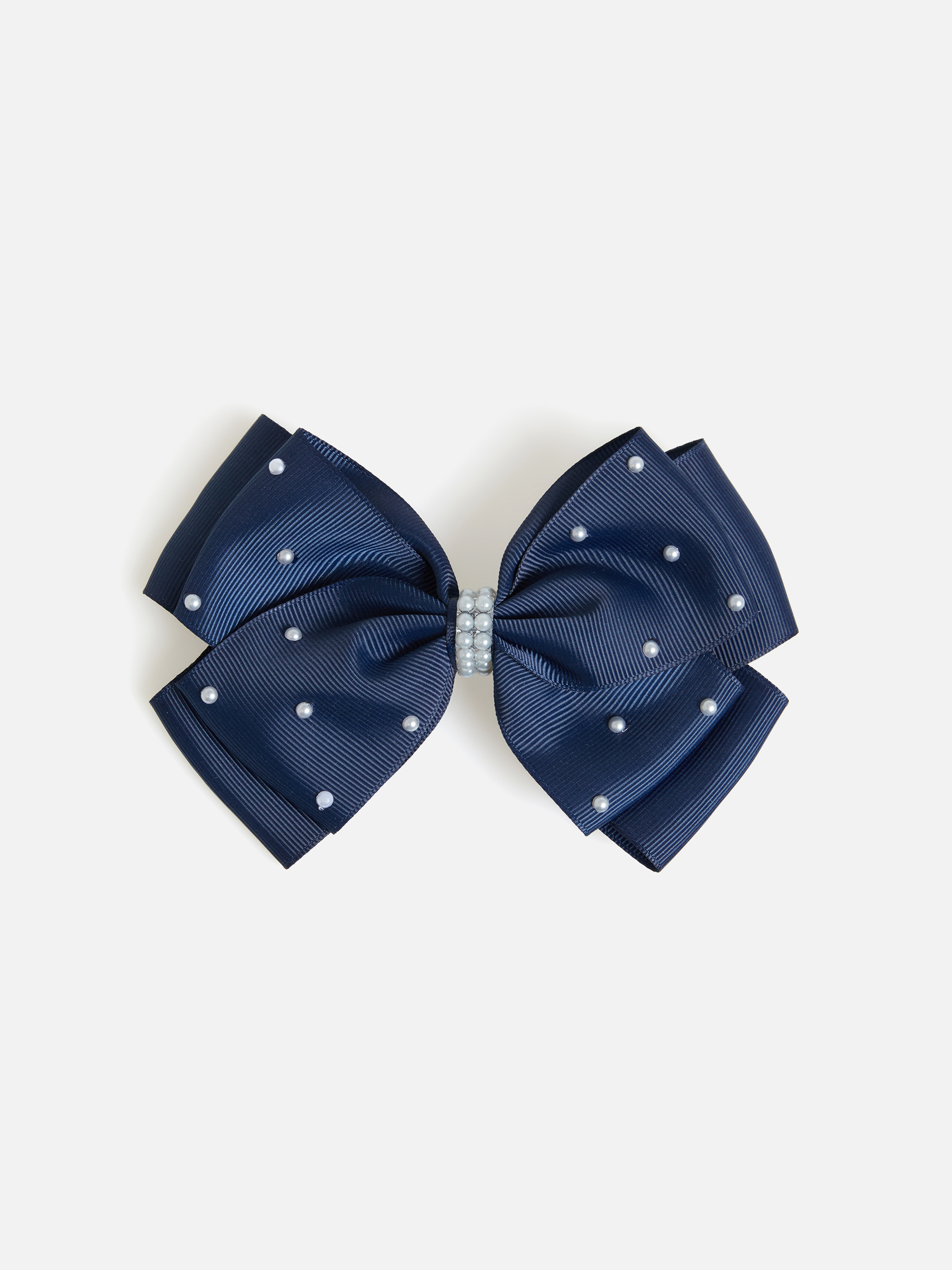 Заколка Acoola 20206320554_0078610 - фото 2