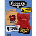 Фигурка FUGGLER Коллекционная