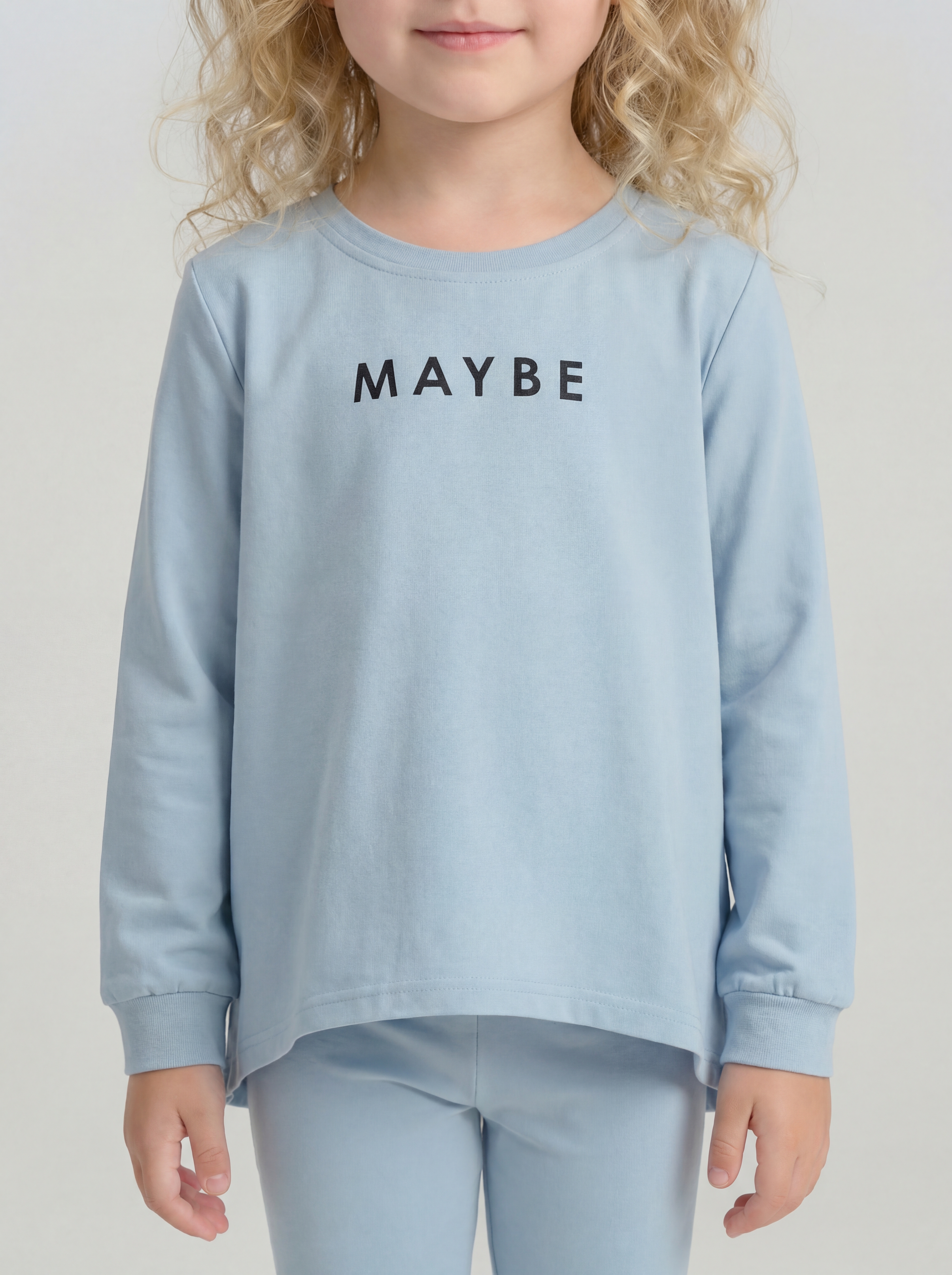 Костюм KUZA 1266А7 - фото 2