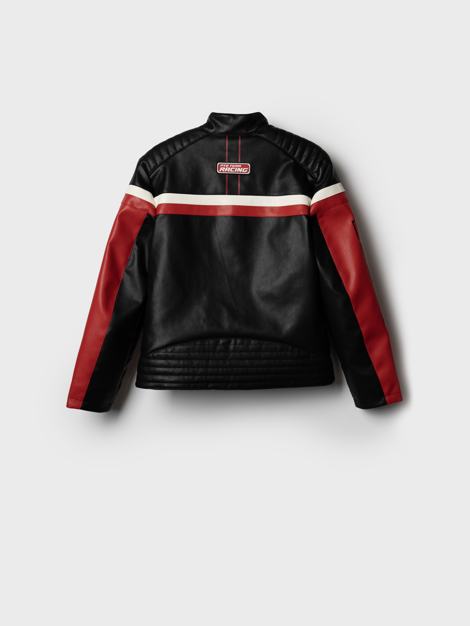 Куртка PlayToday 12611009 - фото 9