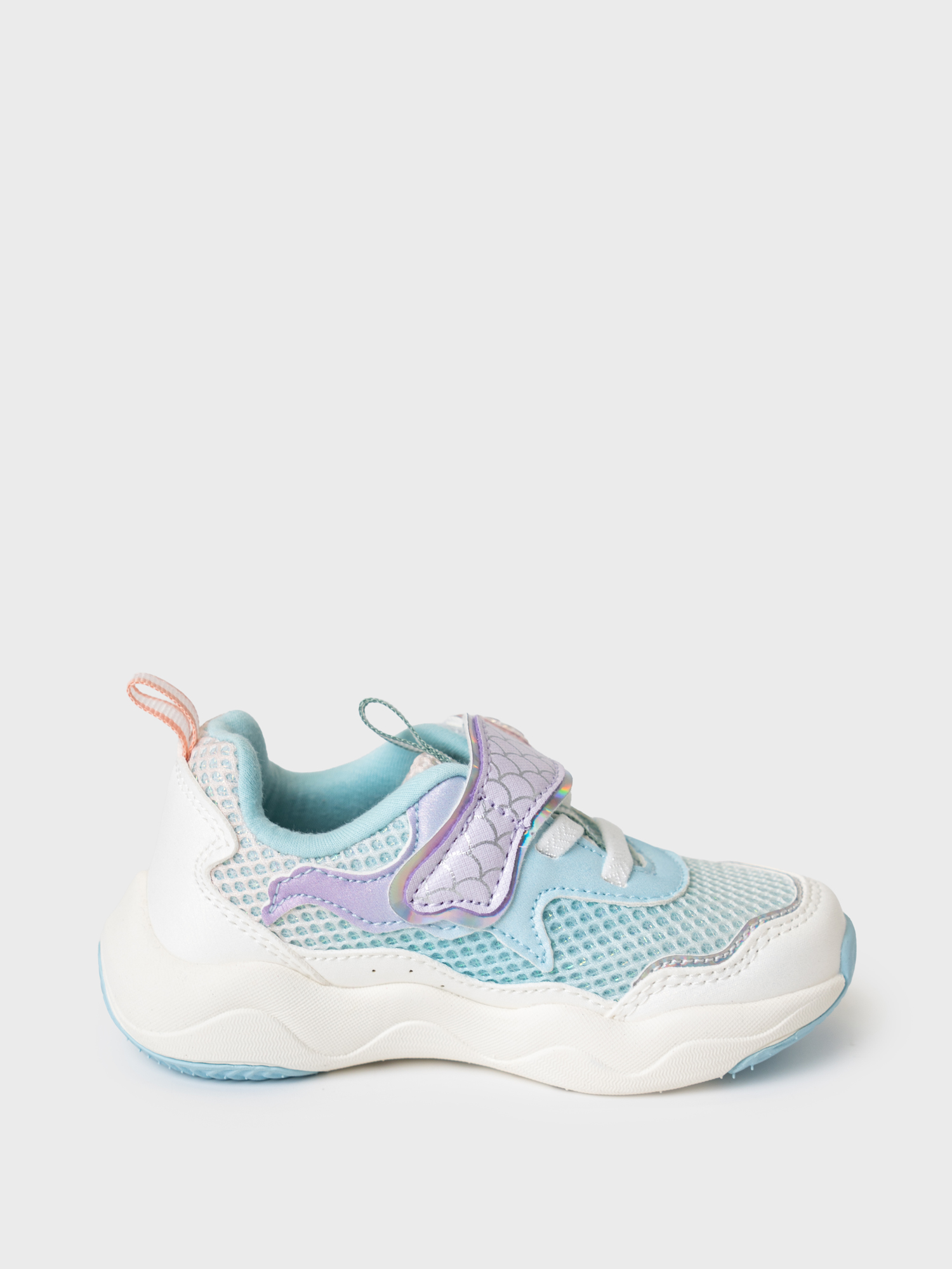 Кроссовки PlayToday 12623715 - фото 4