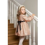 Платье Minilik