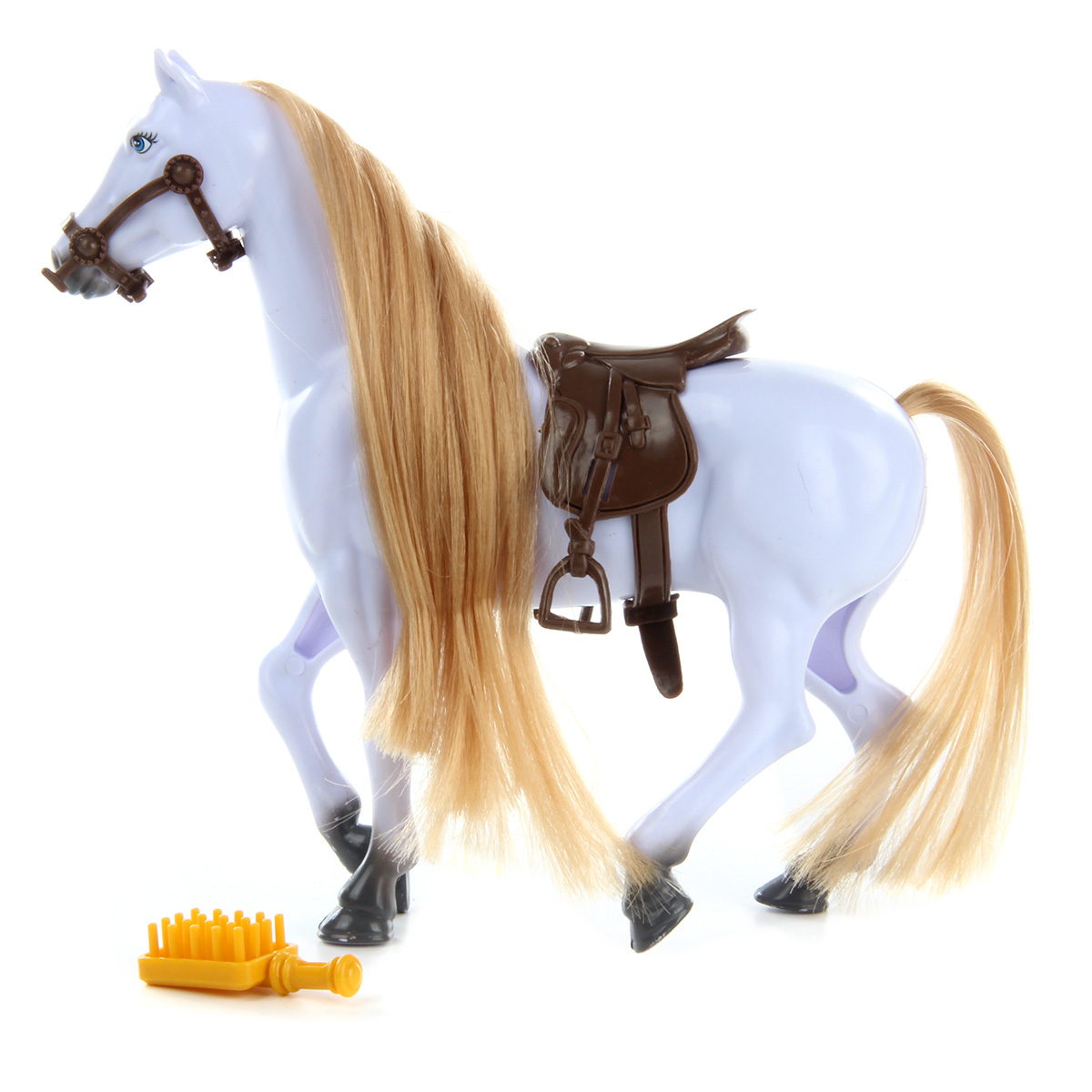 Игровой набор Veld Co - фото 8