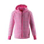 Толстовка Reima