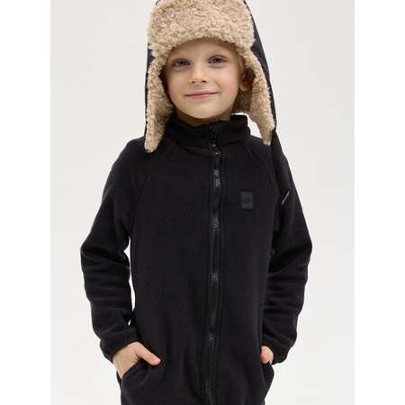Термокомбинезон NIKASTYLE