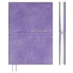 Ежедневник Феникс + ESCALADA 128 лист.