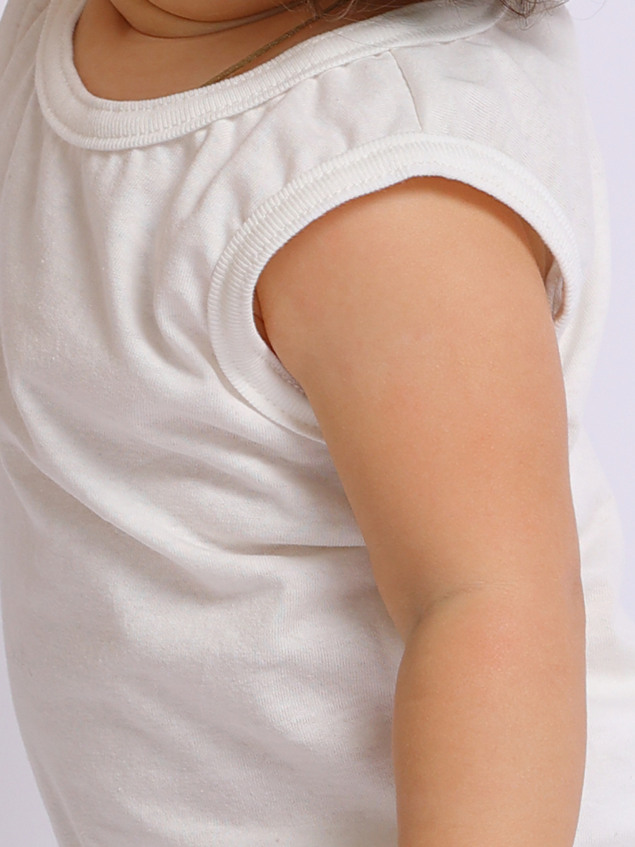 Боди-майка 2 шт Дашенька 1440/241 - фото 8