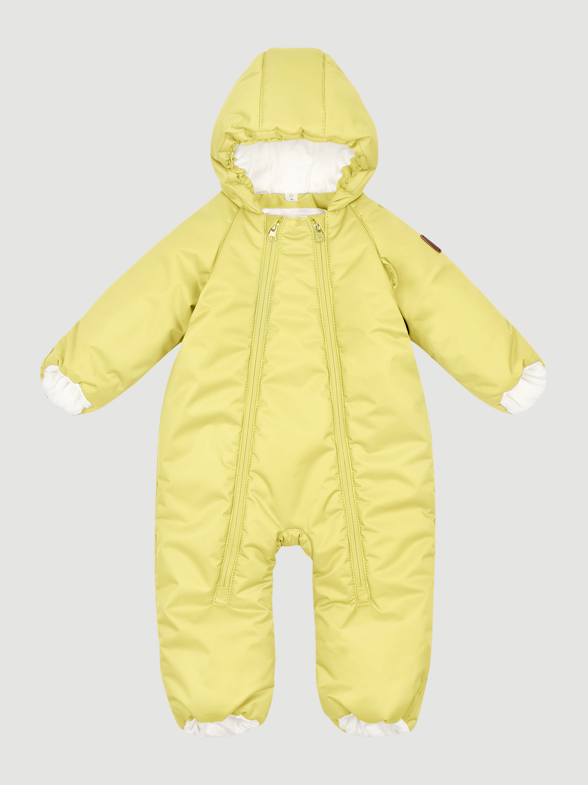 Комбинезон Mjolk 1126229 - фото 1