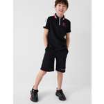 Костюм PlayToday