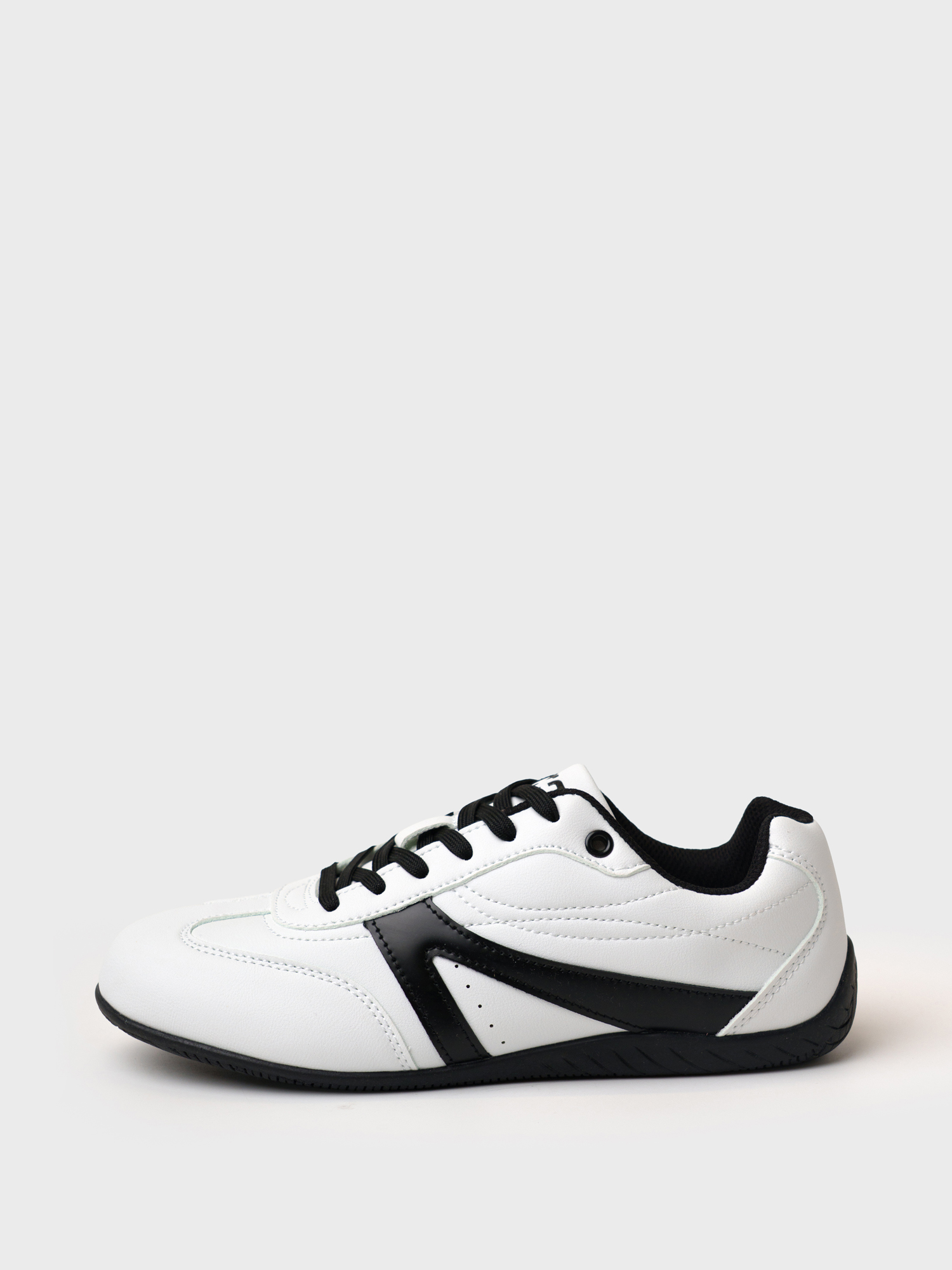 Кеды PlayToday 12611716 - фото 2