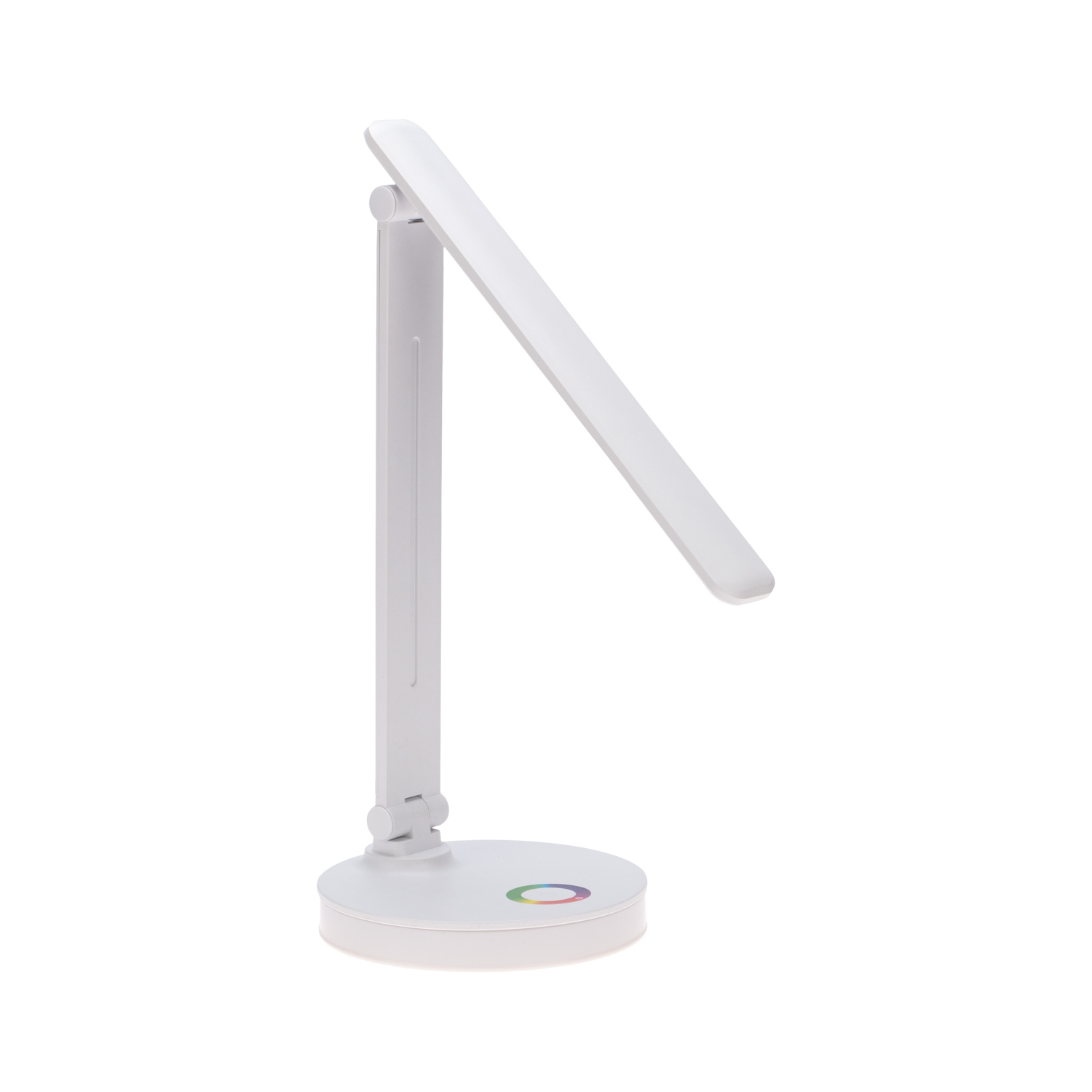 Лампа REXANT - фото 1