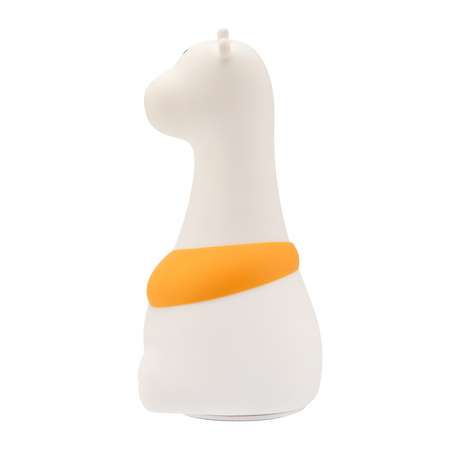 Игрушка ночник HALSA