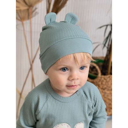 Шапка Little Star