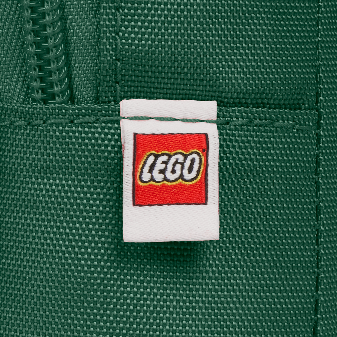 Сумка LEGO кросс-боди - фото 8