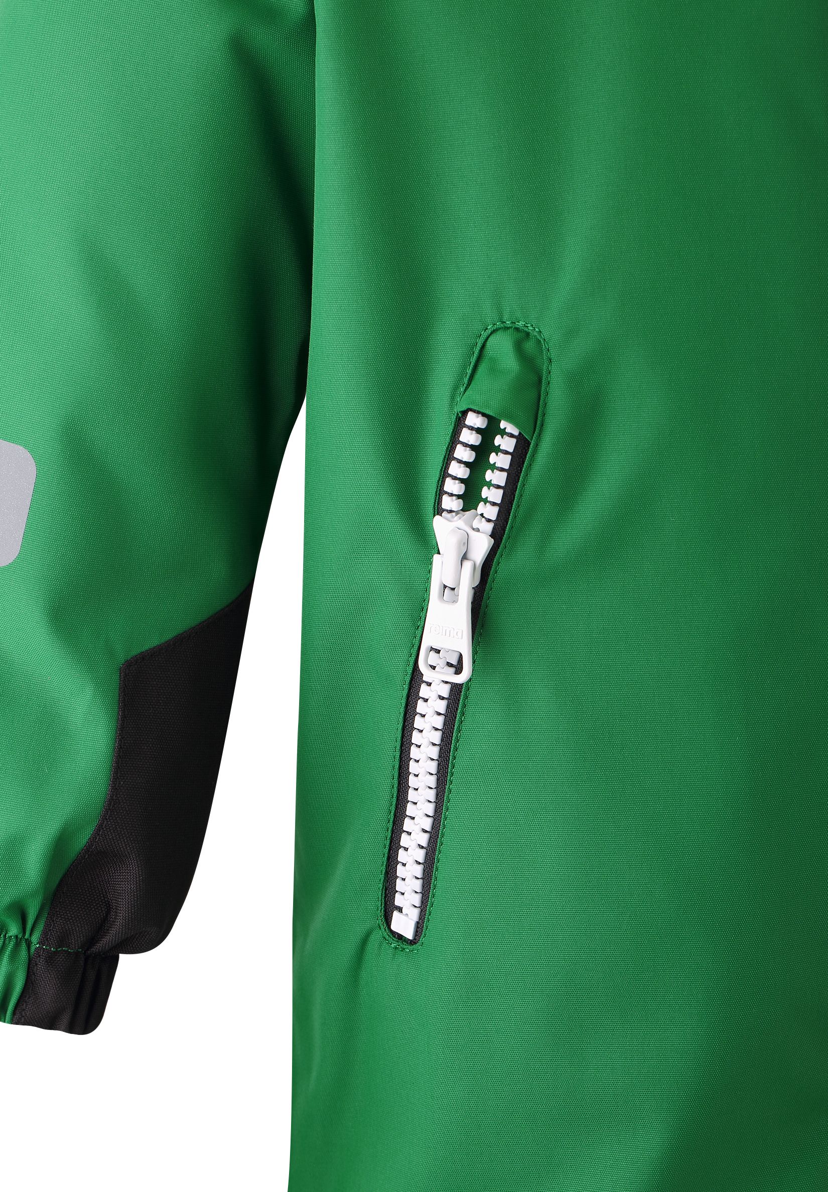 Комбинезон Reima 520269A-8520 - фото 7