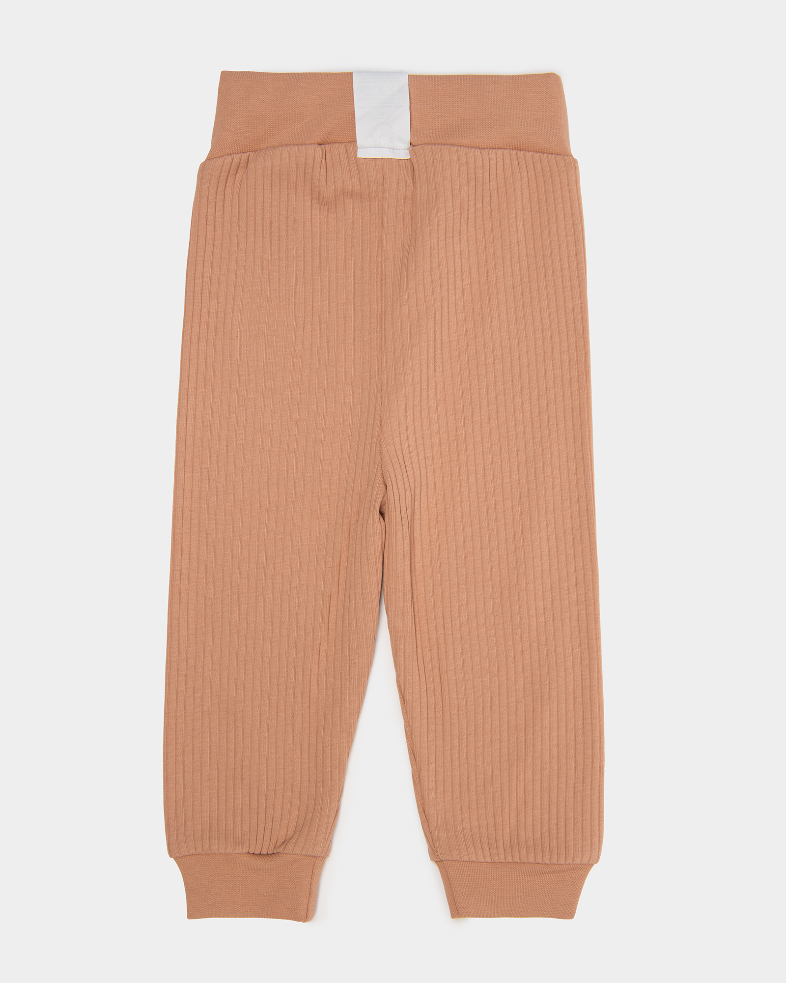 Комплект Моя Горошинка W24MG2-2/016ib-88 - фото 3