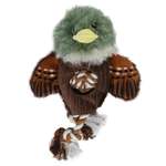 Игрушка для собак Barbaks Орел Эфон