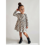 Изображение товара Платье YOULALA: 98