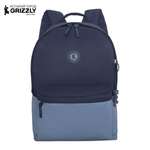 Рюкзак Grizzly