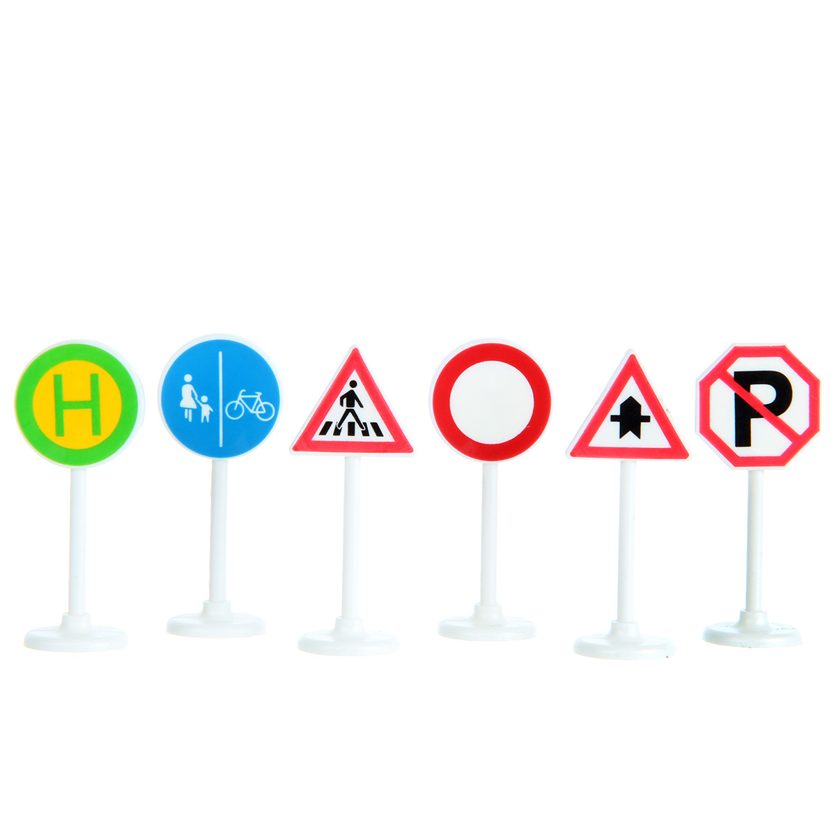 Игрушка Veld Co - фото 17