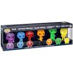 Фигурка Funko