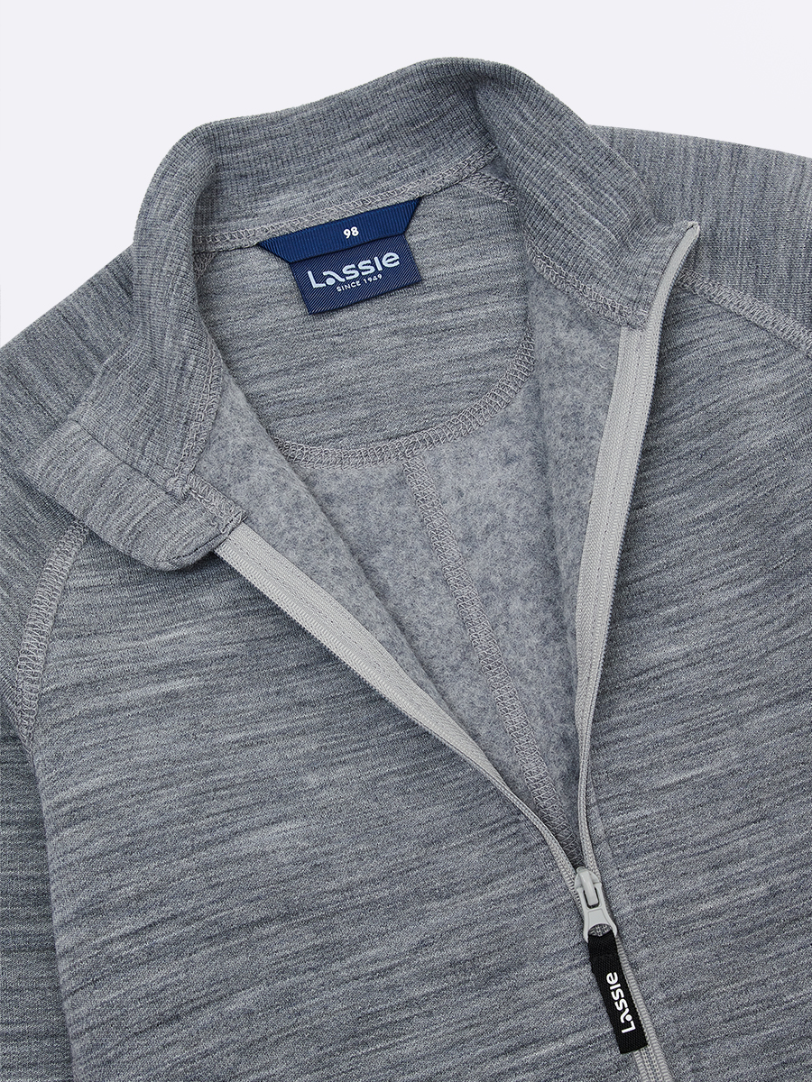 Комбинезон Lassie 71205303-9370 - фото 6