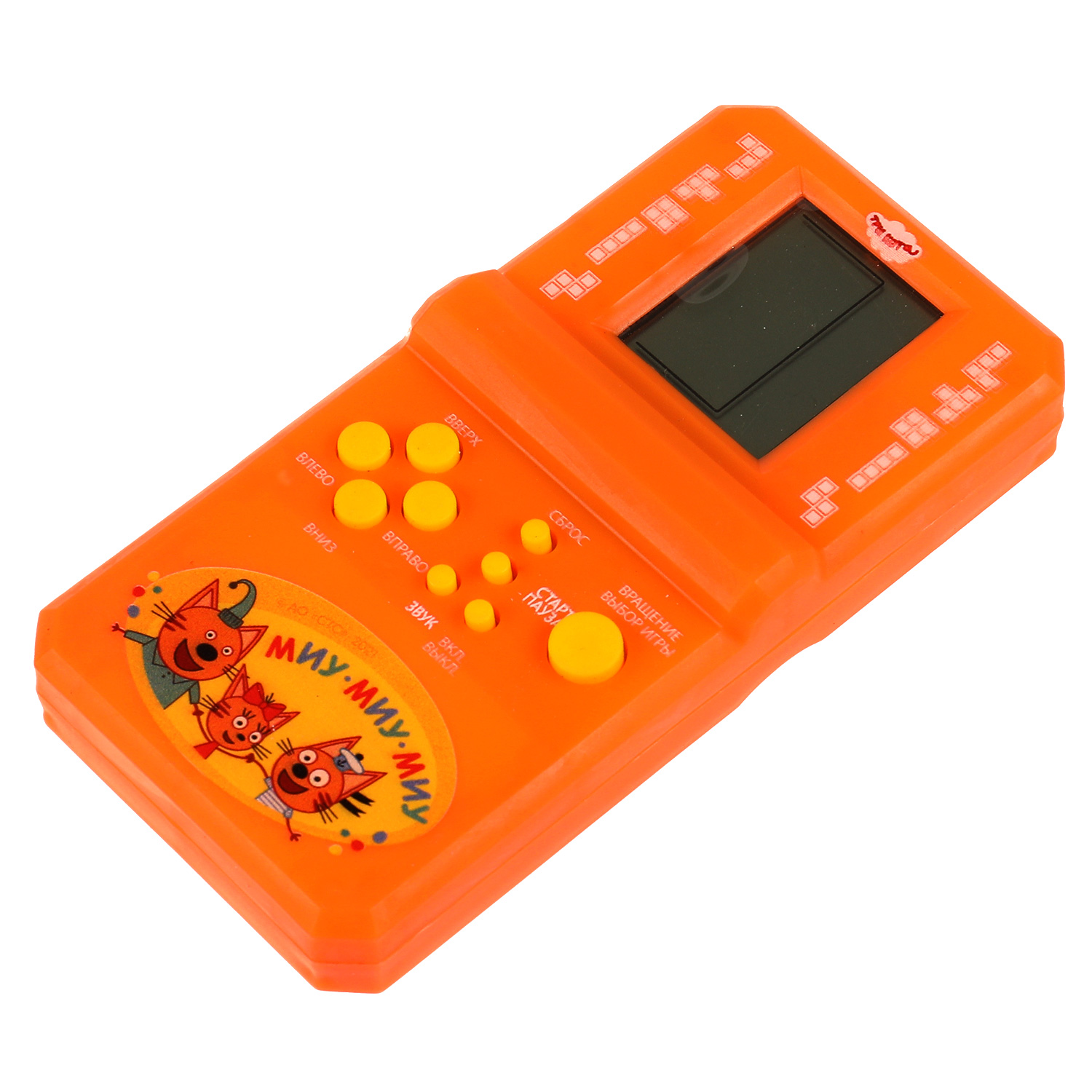 Настольная игра Играем вместе - фото 3