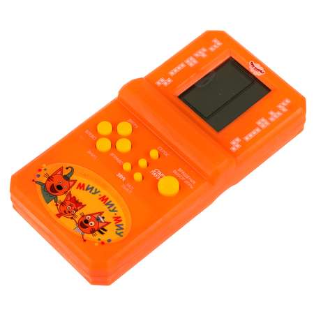 Настольная игра Играем вместе