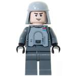 Фигурка LEGO Star Wars Imperial