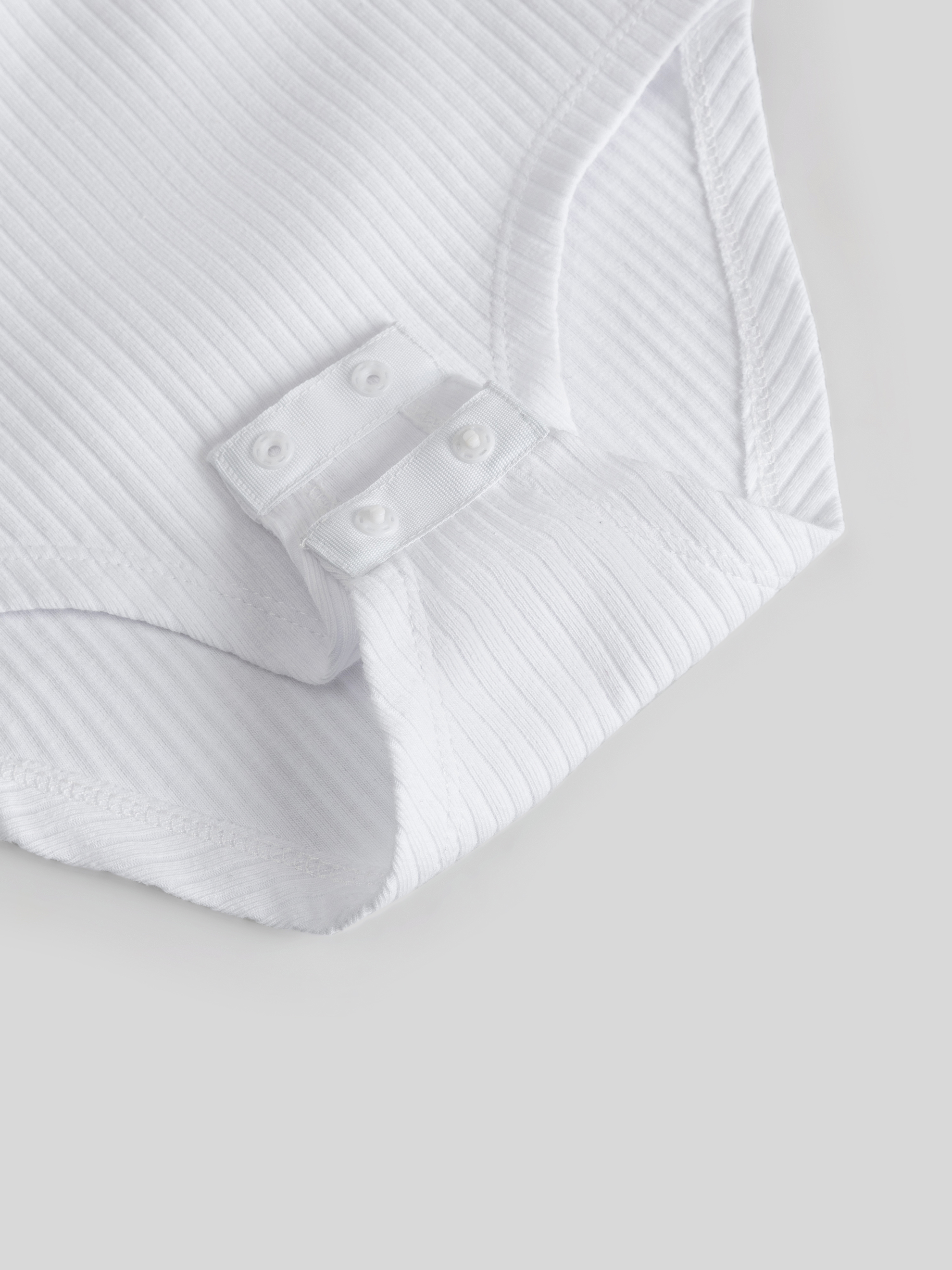 Блузка-боди ACOOLA 20214230004_0094587 - фото 4