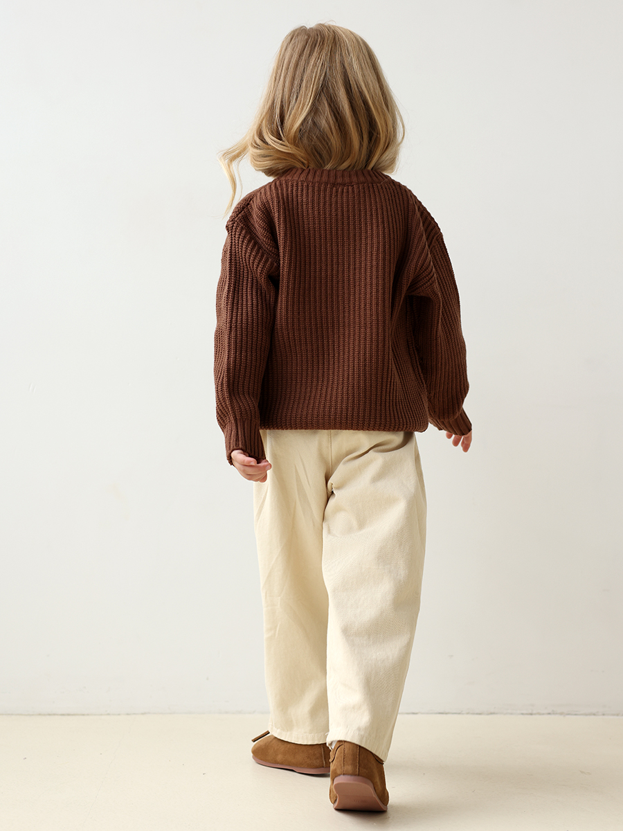 Джемпер Дашенька 1706/043 - фото 2