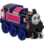 Развивающая железная дорога Thomas and Friends
