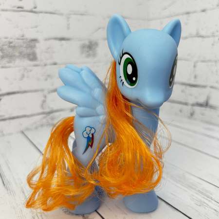 Фигурка Funky Toys Пони