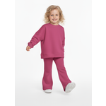 Изображение товара Костюм спортивный YOULALA: 110