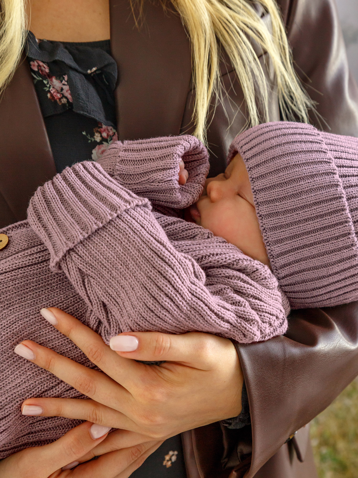 Комбинезон Amarobaby AB-OD22-PLT5/27 - фото 11